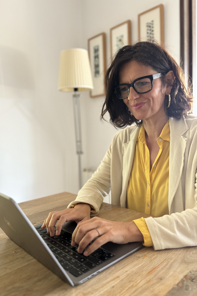 Diseño sin título (23) recursos menopausia,guía menopausia,perimenopausia,salud femenina
