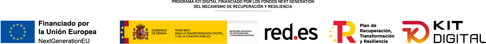 conbandera kitdigital pos