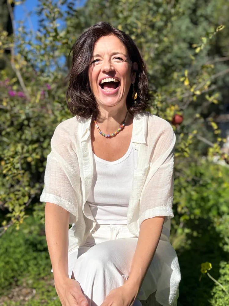 doctora teva formaciones y trabajo emocional para mujeres online